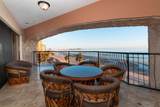 502 Sonoran Sea - Photo 3
