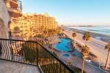 502 Sonoran Sea - Photo 33
