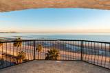 502 Sonoran Sea - Photo 4