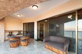 502 Sonoran Sea - Photo 5