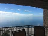 502 Sonoran Sea - Photo 6