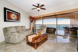 502 Sonoran Sea - Photo 7