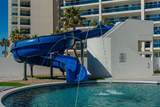 R-705 Encantame Soleil - Photo 16