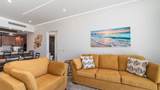 R-705 Encantame Soleil - Photo 9