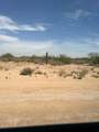 12C- 28013 Encantame - Photo 2