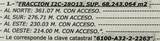 12C- 28013 Encantame - Photo 4