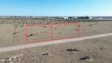 M 092 L 00 Region 8 U, Universitaria - Photo 4