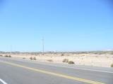 M 585 L 8 Las Lagrimas - Photo 2