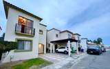 M 11 Mariposa Residential - Photo 1