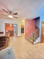 M 11 Mariposa Residential - Photo 2