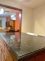 M 11 Mariposa Residential - Photo 4