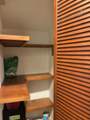 M 11 Mariposa Residential - Photo 5