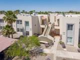 A105 Blvd. Fremont Y Calle Caborca - Photo 1