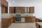 A105 Blvd. Fremont Y Calle Caborca - Photo 10