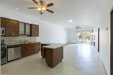 A105 Blvd. Fremont Y Calle Caborca - Photo 11