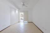 A105 Blvd. Fremont Y Calle Caborca - Photo 13