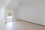A105 Blvd. Fremont Y Calle Caborca - Photo 14