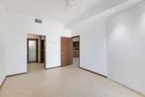 A105 Blvd. Fremont Y Calle Caborca - Photo 15