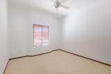 A105 Blvd. Fremont Y Calle Caborca - Photo 16