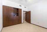 A105 Blvd. Fremont Y Calle Caborca - Photo 17