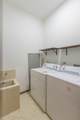 A105 Blvd. Fremont Y Calle Caborca - Photo 25