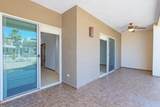 A105 Blvd. Fremont Y Calle Caborca - Photo 26