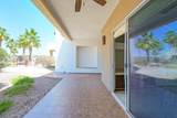 A105 Blvd. Fremont Y Calle Caborca - Photo 28
