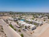 A105 Blvd. Fremont Y Calle Caborca - Photo 30
