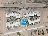 A105 Blvd. Fremont Y Calle Caborca - Photo 32