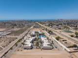 A105 Blvd. Fremont Y Calle Caborca - Photo 33