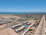 A105 Blvd. Fremont Y Calle Caborca - Photo 35