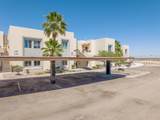 A105 Blvd. Fremont Y Calle Caborca - Photo 4