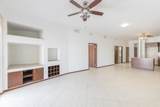 A105 Blvd. Fremont Y Calle Caborca - Photo 5