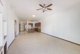 A105 Blvd. Fremont Y Calle Caborca - Photo 6