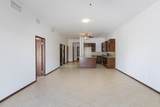A105 Blvd. Fremont Y Calle Caborca - Photo 7
