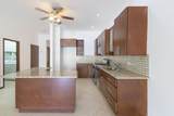 A105 Blvd. Fremont Y Calle Caborca - Photo 8