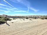 M5 L4 Playa La Jolla Lote 4 - Photo 1