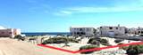 M5 L4 Playa La Jolla Lote 4 - Photo 2