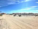M5 L4 Playa La Jolla Lote 4 - Photo 3