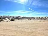 M5 L4 Playa La Jolla Lote 4 - Photo 4