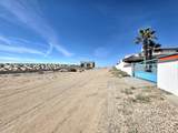 M5 L4 Playa La Jolla Lote 4 - Photo 5