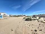 M5 L4 Playa La Jolla Lote 4 - Photo 6