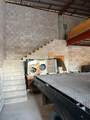M7 L4 Av Jaibas Y Calle B Cholla. - Photo 16