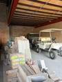 M7 L4 Av Jaibas Y Calle B Cholla. - Photo 19