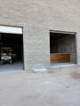 M7 L4 Av Jaibas Y Calle B Cholla. - Photo 3