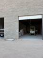 M7 L4 Av Jaibas Y Calle B Cholla. - Photo 4