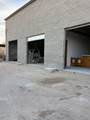 M7 L4 Av Jaibas Y Calle B Cholla. - Photo 8