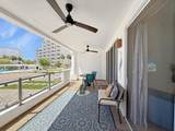105E Casa Blanca - Photo 31