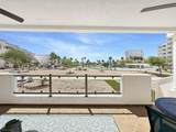 105E Casa Blanca - Photo 32