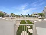 105E Casa Blanca - Photo 33